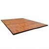 Dance Floor