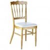 Napoleon Chairs