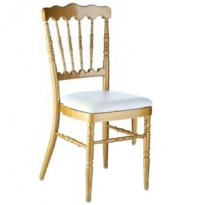 Napoleon Chairs
