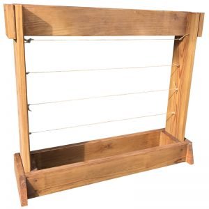 Photo Holder