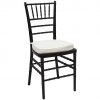 Tiffany Chairs - Black