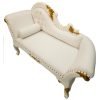 Victorian Sofa