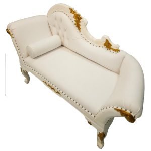 Victorian Sofa