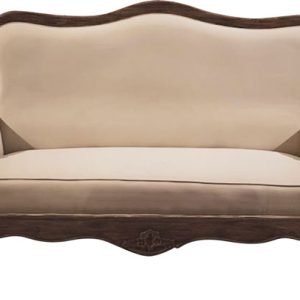 French Sofa