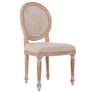 Louis Chairs